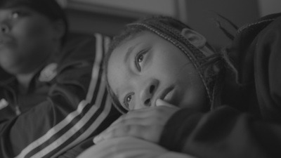 If There is a Light Fourteen year-old Janiyah Blackmon wrestles with her new life in New York City as her mom tries to move her family out of the shelter system and into ...